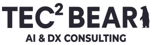 株式会社 TEC2BEAR